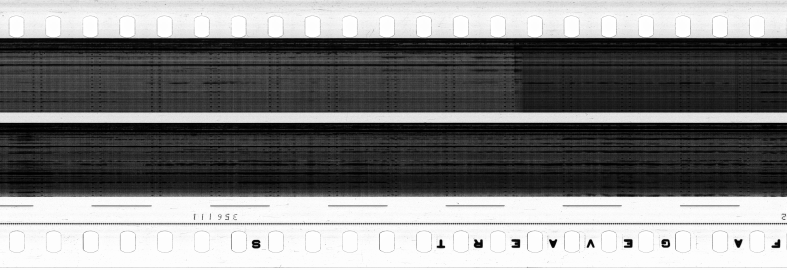 FR751142302_RDN_S_0514_1984_0018 PNG