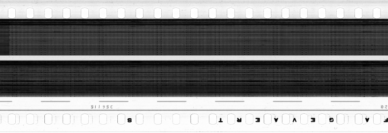 FR751142302_RDN_S_0514_1984_0021 PNG