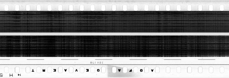 FR751142302_RDN_S_0514_1984_0044 PNG