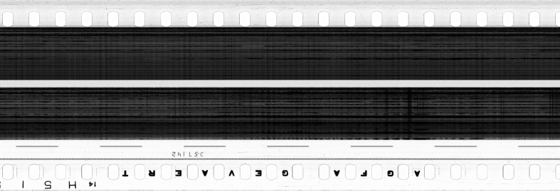 FR751142302_RDN_S_0514_1984_0068 PNG