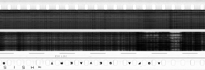 FR751142302_RDN_S_0514_1984_0077 PNG