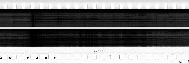 FR751142302_RDN_S_0514_1984_0082 PNG