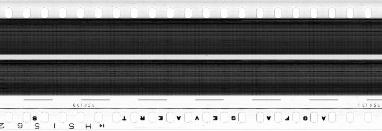 FR751142302_RDN_S_0514_1984_0098 PNG
