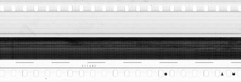 FR751142302_RDN_S_0514_1984_0126 PNG