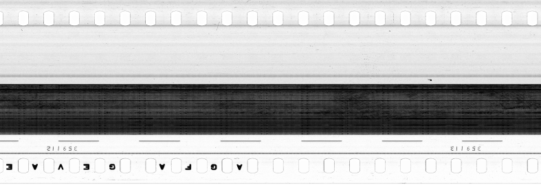 FR751142302_RDN_S_0514_1984_0127 PNG