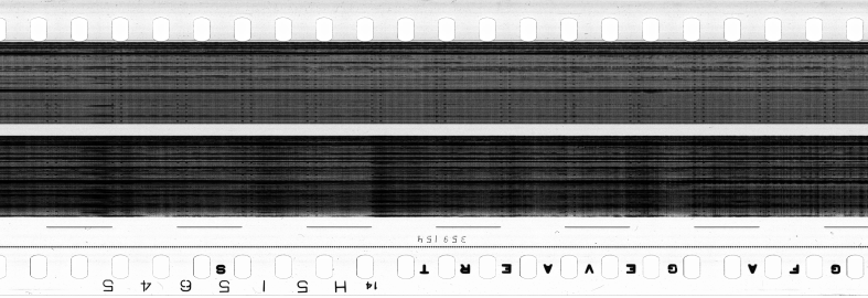 FR751142302_RDN_S_0514_1984_0146 PNG