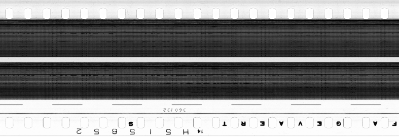 FR751142302_RDN_S_0514_1984_0167 PNG