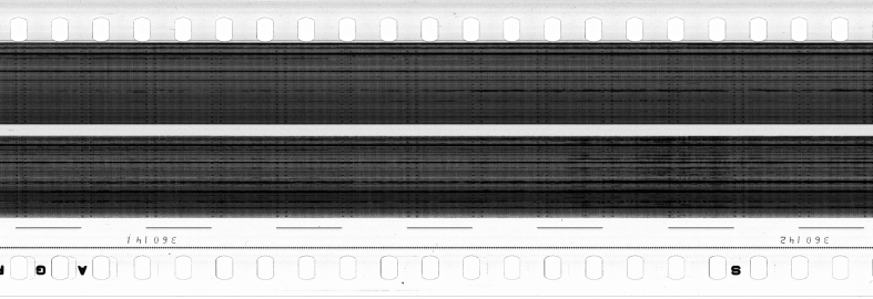 FR751142302_RDN_S_0514_1984_0171 PNG