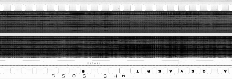 FR751142302_RDN_S_0514_1984_0176 PNG