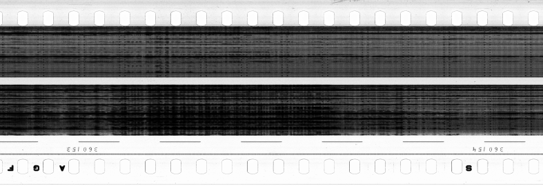 FR751142302_RDN_S_0514_1984_0177 PNG