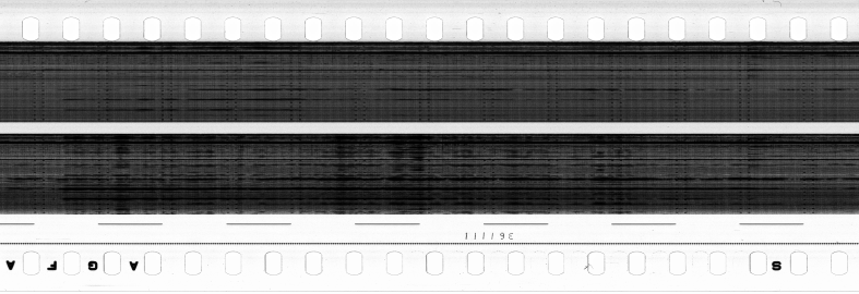 FR751142302_RDN_S_0514_1984_0189 PNG
