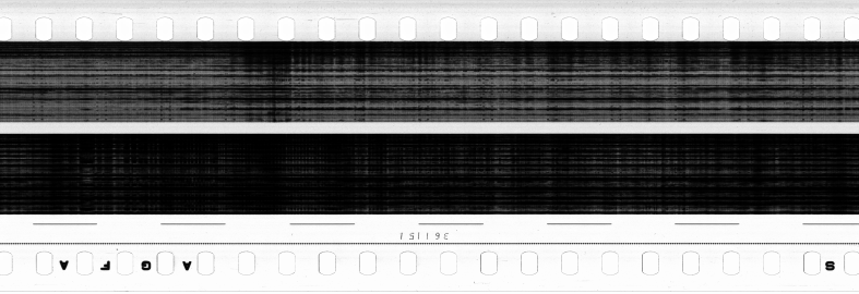 FR751142302_RDN_S_0514_1984_0207 PNG