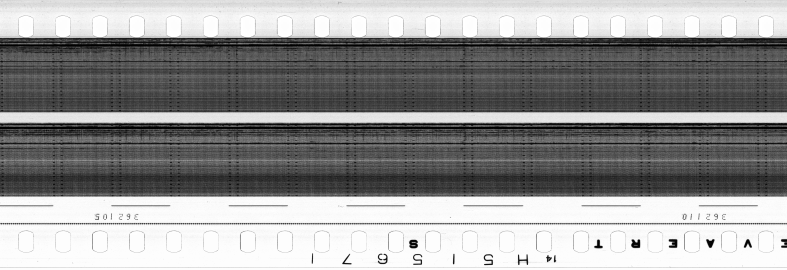 FR751142302_RDN_S_0514_1984_0224 PNG