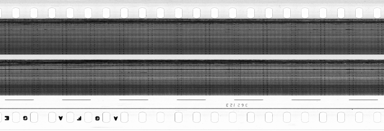FR751142302_RDN_S_0514_1984_0231 PNG