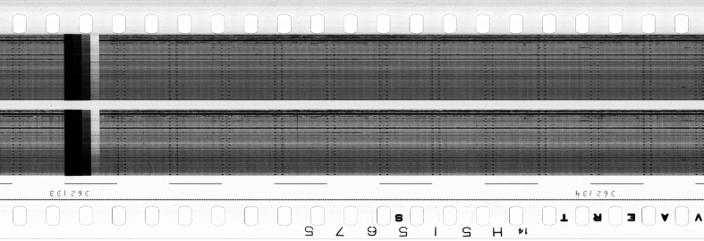 FR751142302_RDN_S_0514_1984_0236 PNG