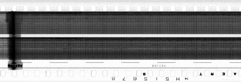 FR751142302_RDN_S_0514_1984_0245 PNG