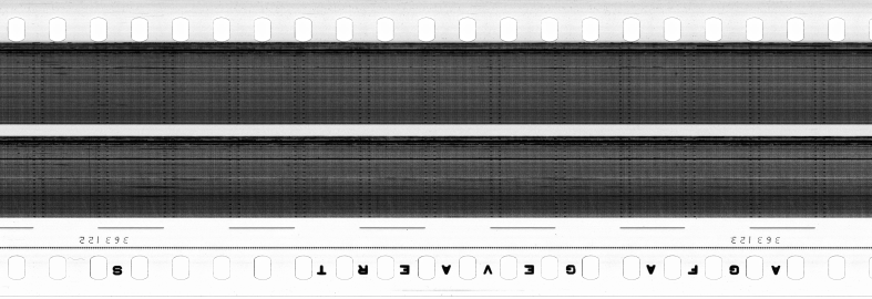 FR751142302_RDN_S_0514_1984_0256 PNG