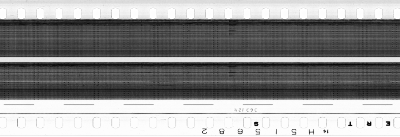FR751142302_RDN_S_0514_1984_0257 PNG