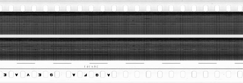FR751142302_RDN_S_0514_1984_0273 PNG