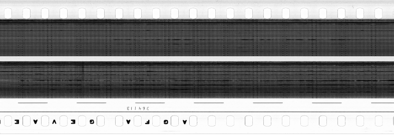 FR751142302_RDN_S_0514_1984_0279 PNG