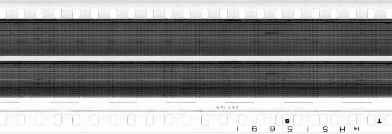 FR751142302_RDN_S_0514_1984_0284 PNG