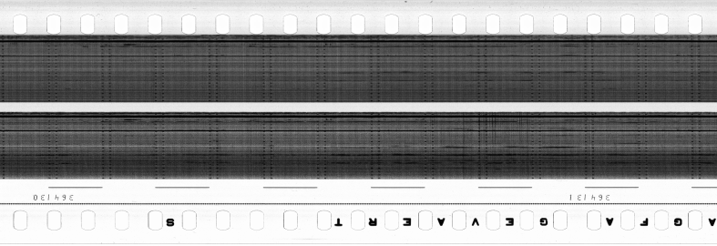 FR751142302_RDN_S_0514_1984_0286 PNG