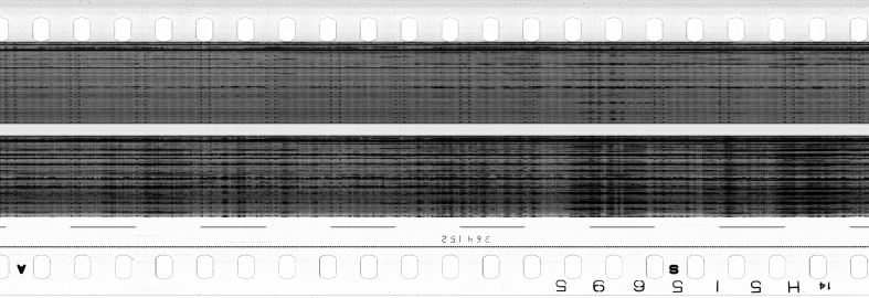 FR751142302_RDN_S_0514_1984_0296 PNG