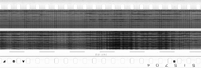 FR751142302_RDN_S_0514_1984_0323 PNG