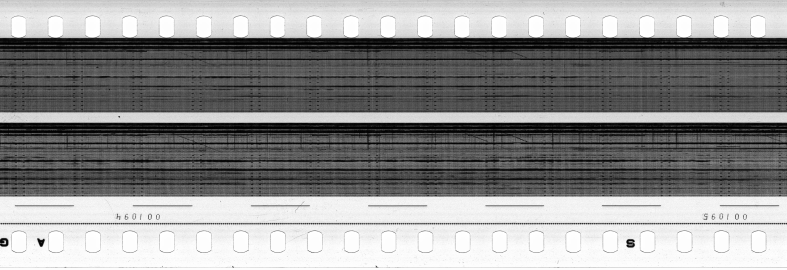 FR751142302_RDN_S_0515_1985_0013 PNG