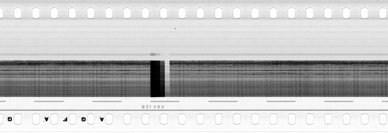 FR751142302_RDN_S_0515_1985_0237 PNG