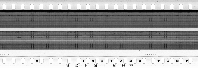 FR751142302_RDN_S_0515_1985_0292 PNG