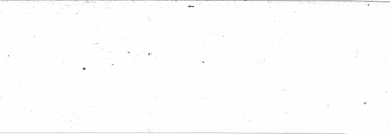 FR751142302_RDN_S_0516_1985_0005 PNG