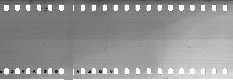 FR751142302_RDN_S_0516_1985_0007 PNG