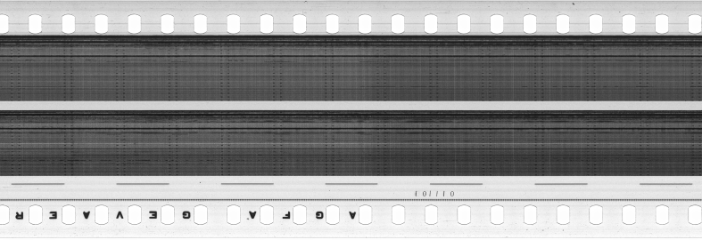 FR751142302_RDN_S_0516_1985_0016 PNG