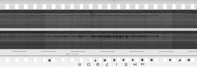 FR751142302_RDN_S_0516_1985_0017 PNG