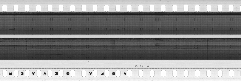 FR751142302_RDN_S_0516_1985_0022 PNG