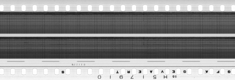 FR751142302_RDN_S_0516_1985_0023 PNG