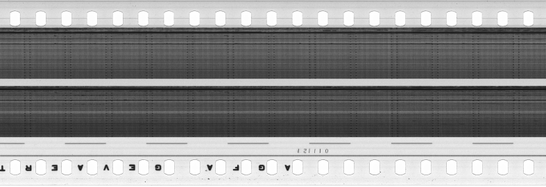 FR751142302_RDN_S_0516_1985_0025 PNG
