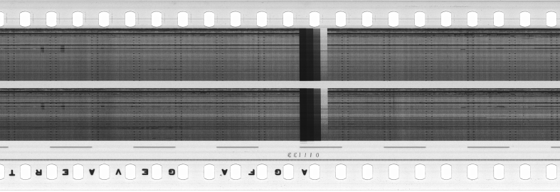 FR751142302_RDN_S_0516_1985_0031 PNG