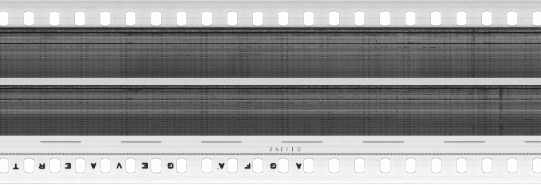 FR751142302_RDN_S_0516_1985_0034 PNG