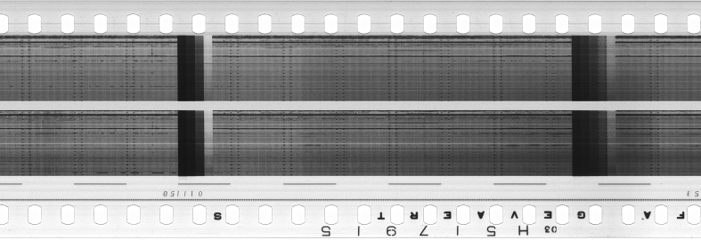 FR751142302_RDN_S_0516_1985_0038 PNG