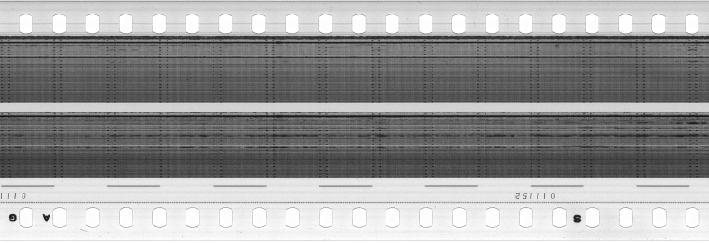 FR751142302_RDN_S_0516_1985_0039 PNG