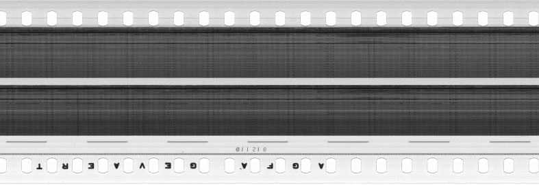 FR751142302_RDN_S_0516_1985_0049 PNG