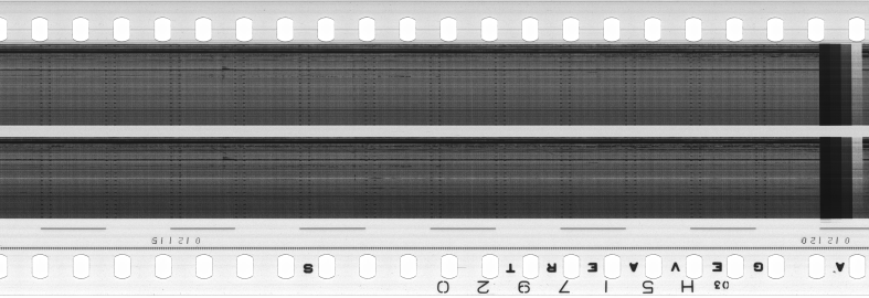 FR751142302_RDN_S_0516_1985_0053 PNG