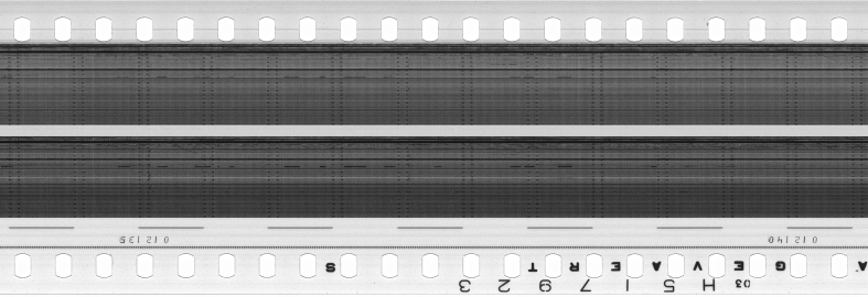 FR751142302_RDN_S_0516_1985_0062 PNG