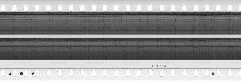 FR751142302_RDN_S_0516_1985_0063 PNG