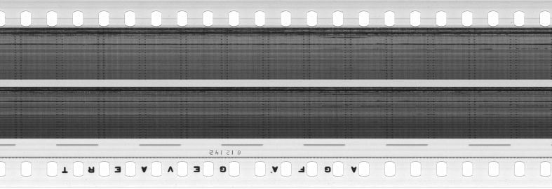 FR751142302_RDN_S_0516_1985_0064 PNG