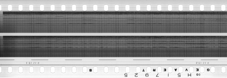 FR751142302_RDN_S_0516_1985_0068 PNG