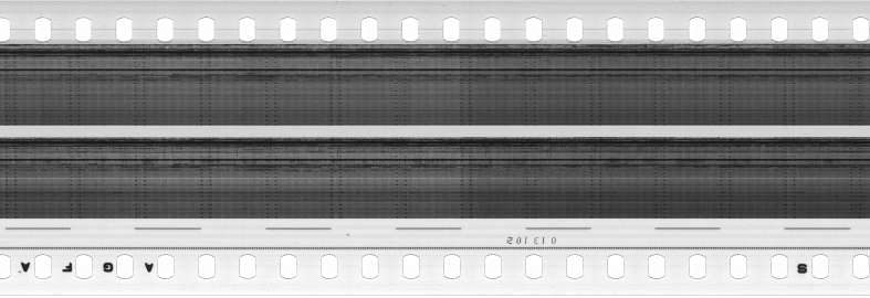 FR751142302_RDN_S_0516_1985_0075 PNG