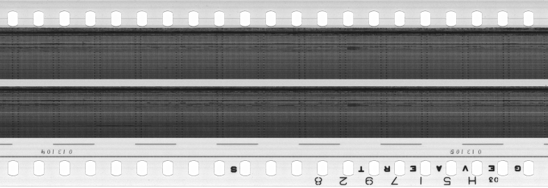FR751142302_RDN_S_0516_1985_0077 PNG
